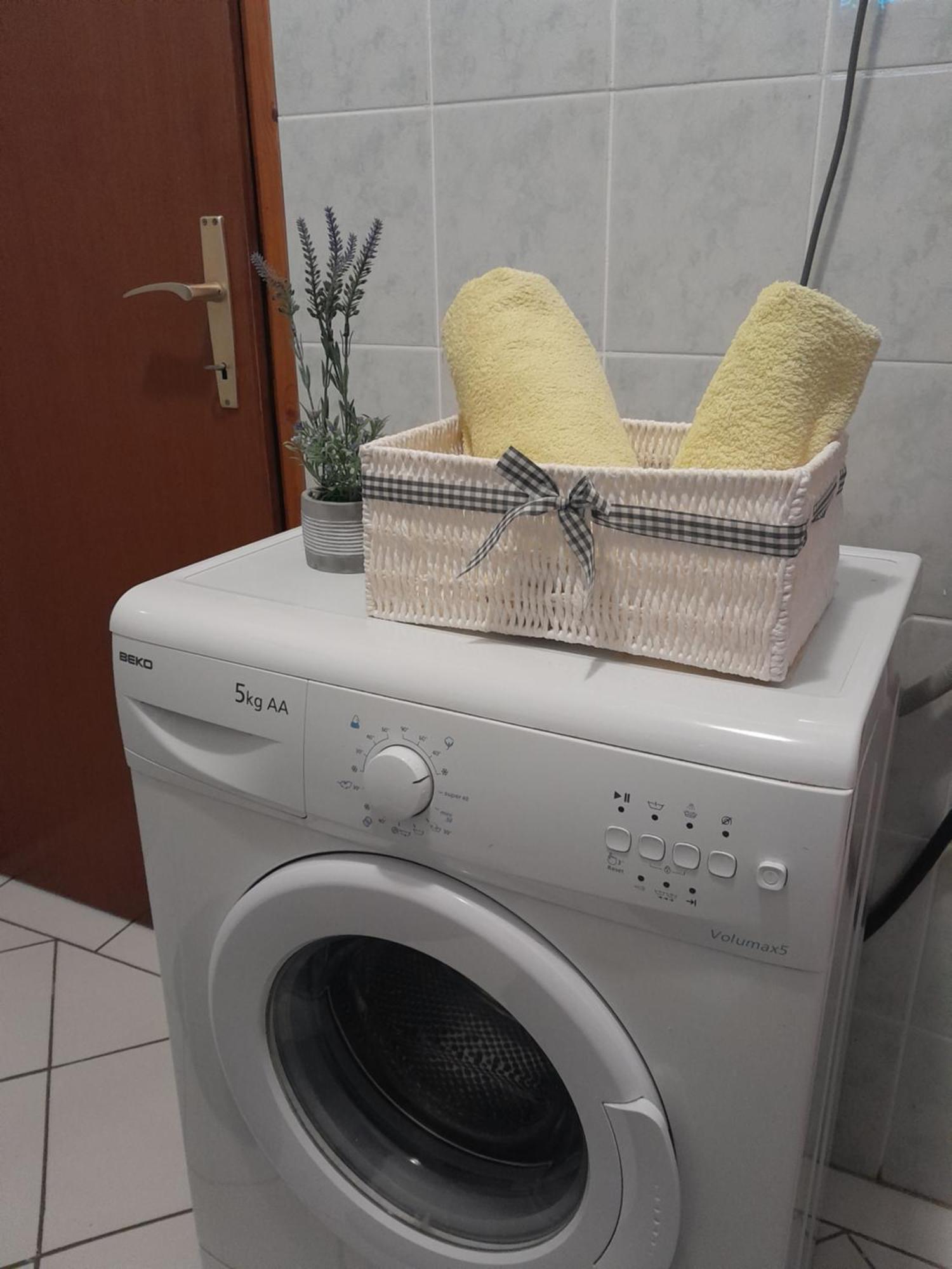 Pridraga Lucija 아파트 객실 사진